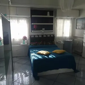 Appartement Monolocale Tre Archi Venise