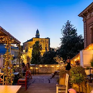 Dimora San Giuseppe 2* Lecce