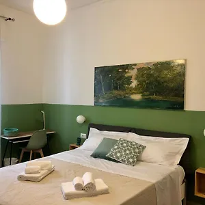 https://dante-suites-palermo.sicilyhotelsitaly.net