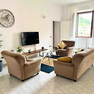 Appartement A Casa Di Nonna Anna Porto Azzurro