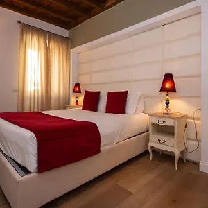 https://ths4-spa-baths.it-romehotels.com