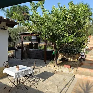 Appartement Sunset House San Leone