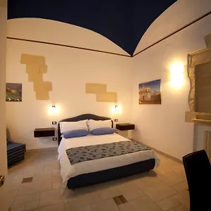 https://19venti-bed-breakfast.lecce-hotels.com