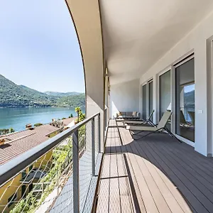Hotel Aria Retreat & - The Leading Of The World, Located Within Parco San Marco