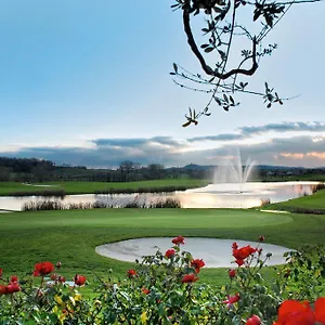 4* Hotel Garda San Vigilio Golf