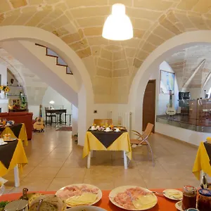 https://bb-lantica-rimessa-lecce.lecce-hotels.com