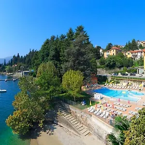 3* Hotel Zust