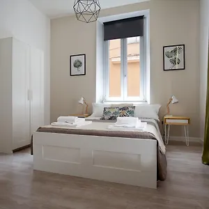 https://a-bed-and-breakfast.it-romehotels.com