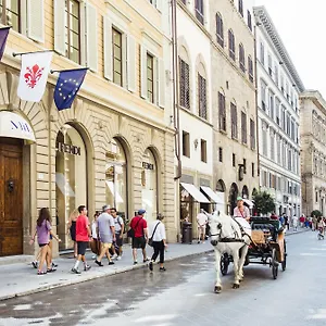 Milu 4* Florença