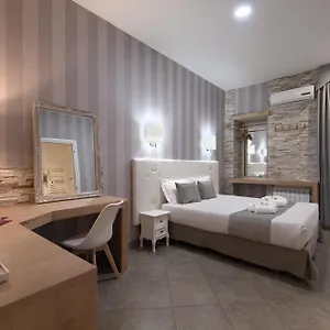 https://cola-vatican-rooms.it-romehotels.com